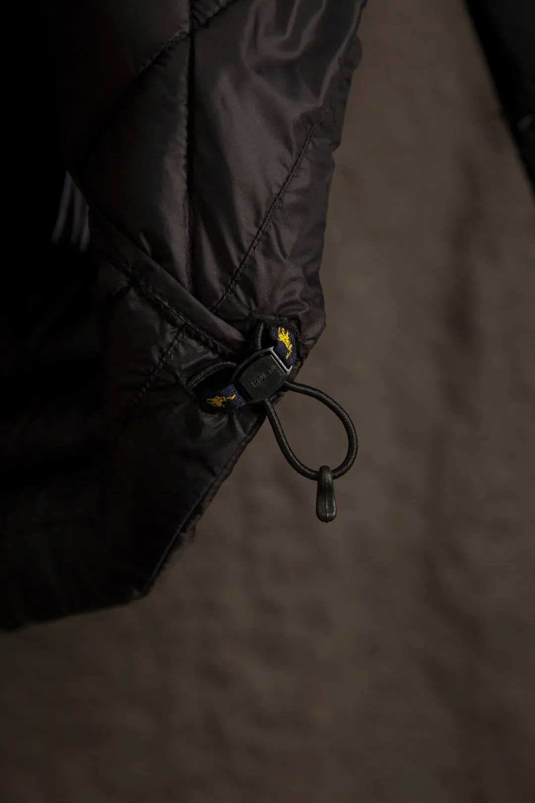 25115 #Black real shot P560